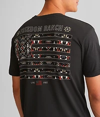 Southwest Flag T-Shirt