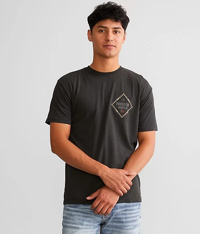 Southwest Flag T-Shirt