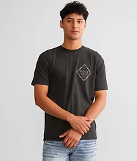 Southwest Flag T-Shirt