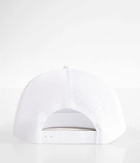 Western Original Trucker Hat