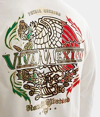 Querida Patria T-Shirt