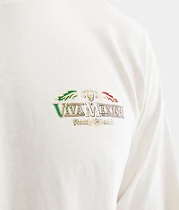 Querida Patria T-Shirt