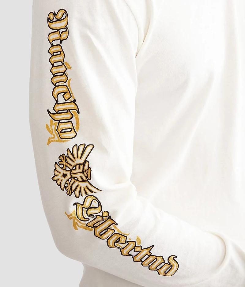 Querida Patria T-Shirt