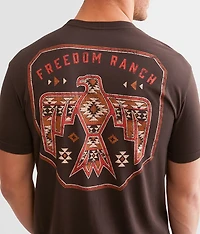 Thunder T-Shirt