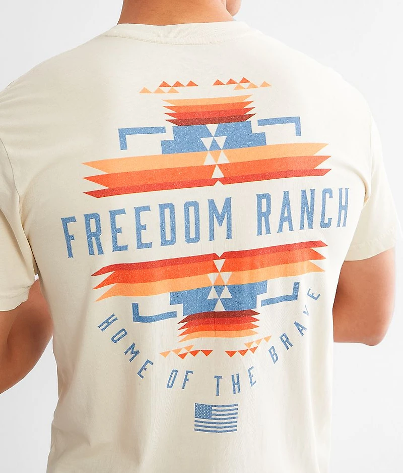 Sedona T-Shirt