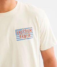 Sedona T-Shirt