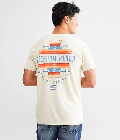 Sedona T-Shirt