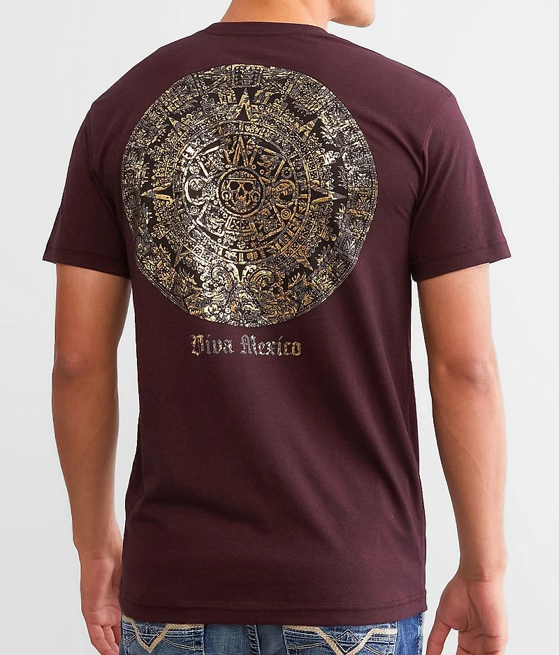 Viva T-Shirt