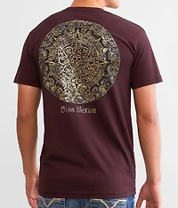 Viva T-Shirt