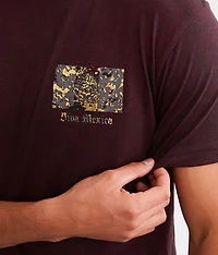 Viva T-Shirt