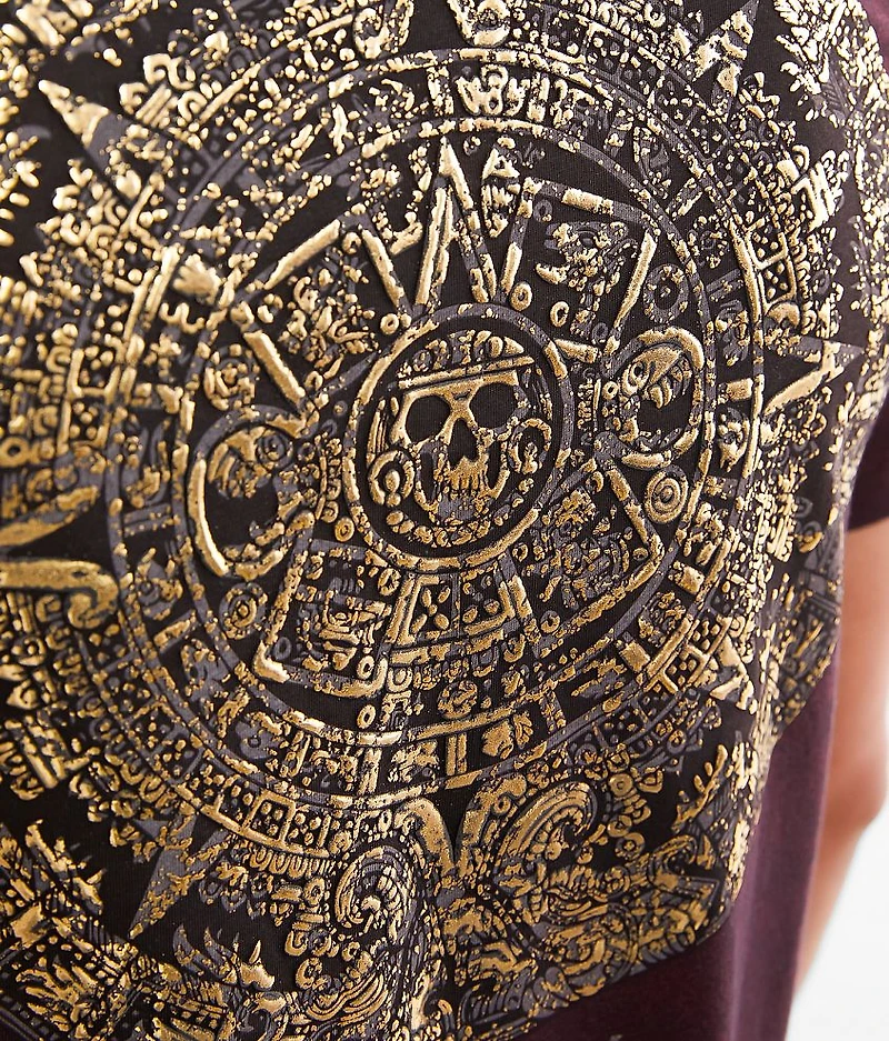 Viva T-Shirt