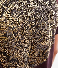 Viva T-Shirt