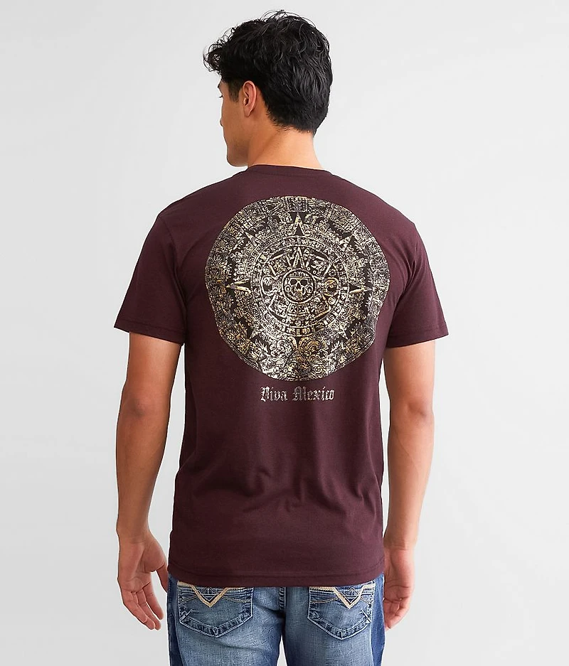 Viva T-Shirt