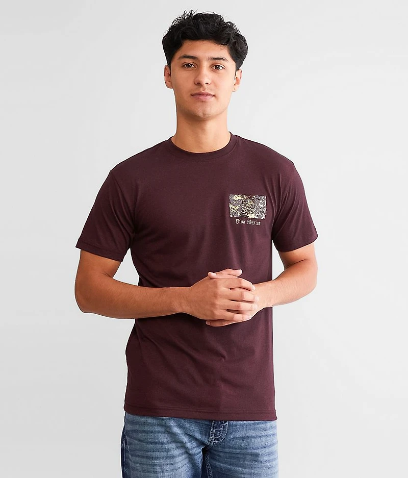 Viva T-Shirt