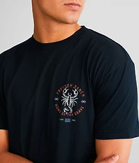 Scorpion Brave T-Shirt