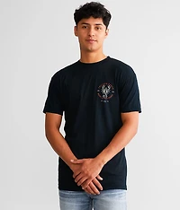 Scorpion Brave T-Shirt