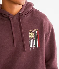 Ponderosa Hooded Sweatshirt