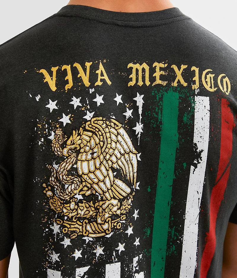 Ponderosa T-Shirt