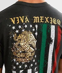 Ponderosa T-Shirt