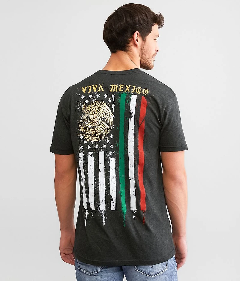 Ponderosa T-Shirt