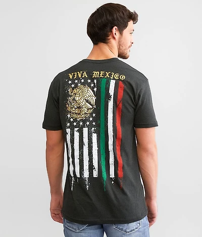Ponderosa T-Shirt