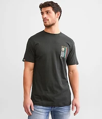 Ponderosa T-Shirt