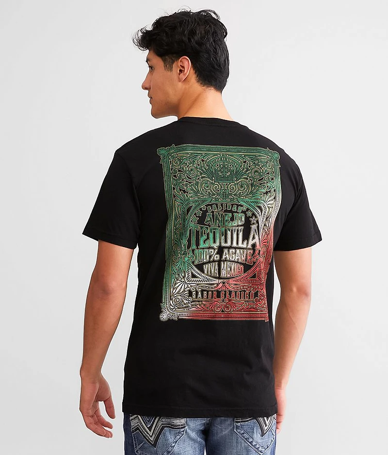 Classic Flavor T-Shirt