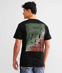 Classic Flavor T-Shirt