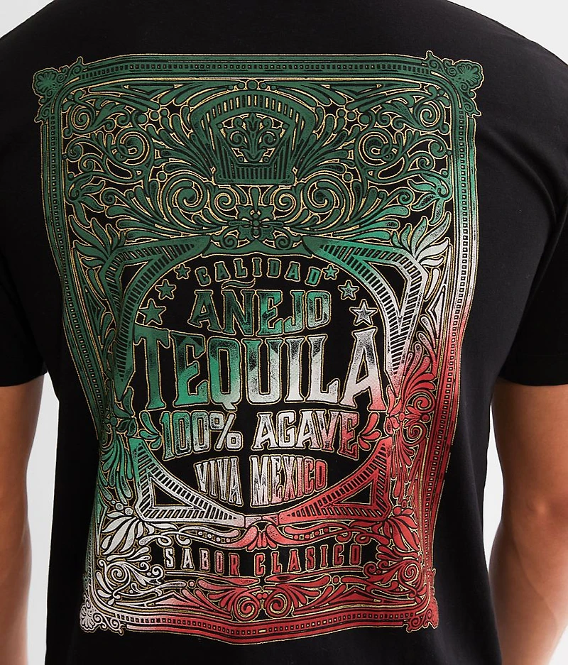 Classic Flavor T-Shirt