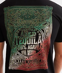 Classic Flavor T-Shirt