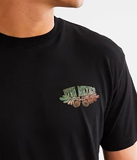 Classic Flavor T-Shirt