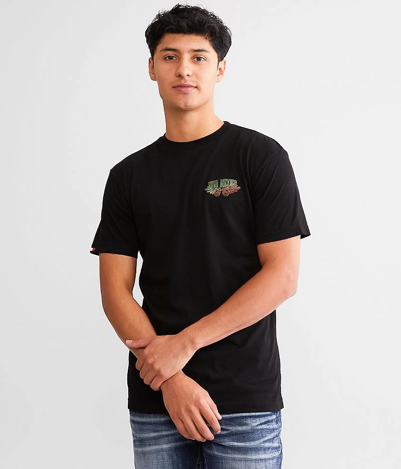 Classic Flavor T-Shirt