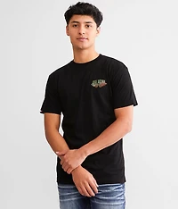 Classic Flavor T-Shirt