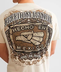 Made Mexico T-Shirt