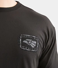 Made Mexico T-Shirt