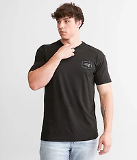 Made Mexico T-Shirt