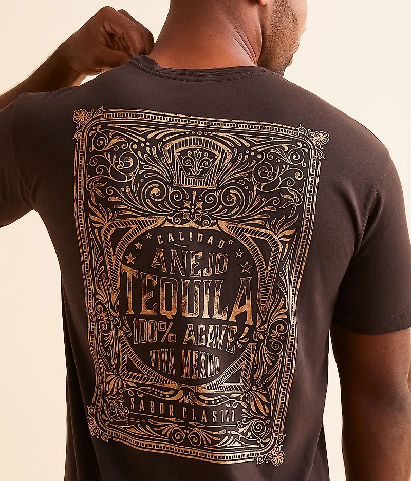 Classic Favor T-Shirt