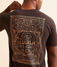 Classic Favor T-Shirt