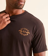Classic Favor T-Shirt