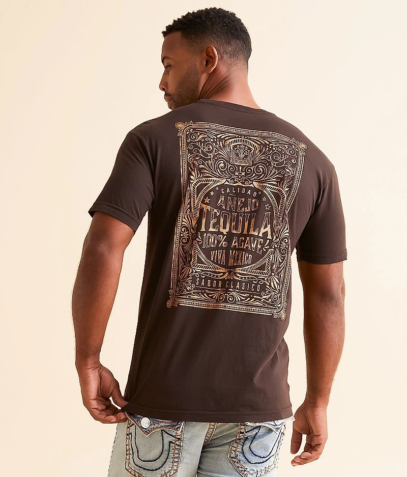 Classic Favor T-Shirt