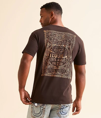 Classic Favor T-Shirt