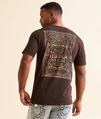 Classic Favor T-Shirt