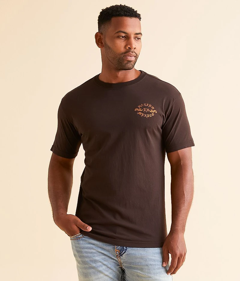 Classic Favor T-Shirt