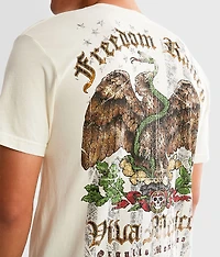 North Ranch T-Shirt