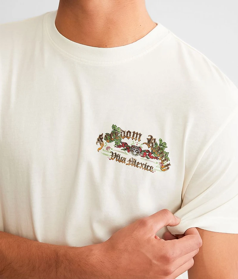 North Ranch T-Shirt