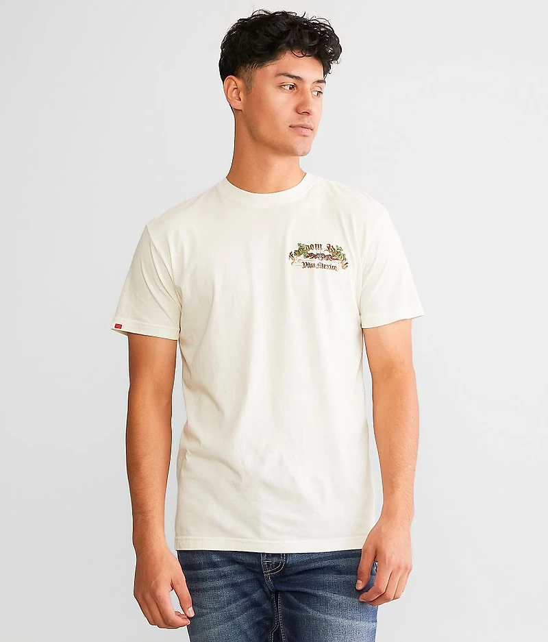 North Ranch T-Shirt