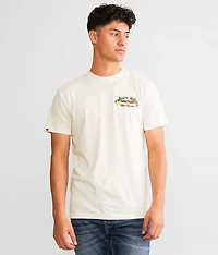 North Ranch T-Shirt