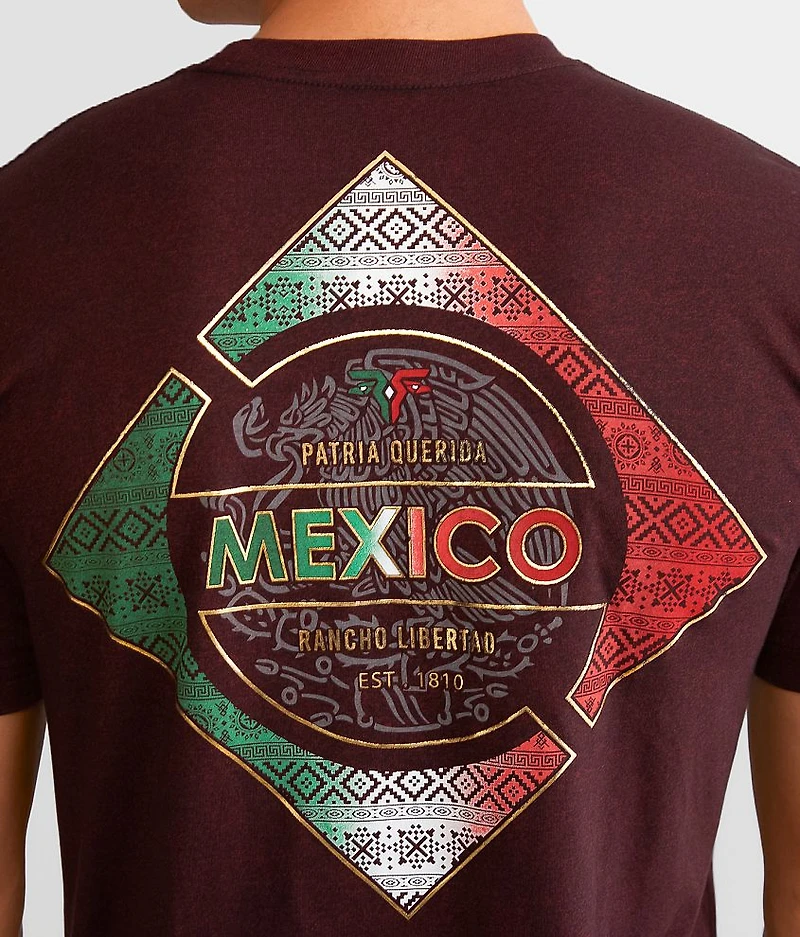 Cubo T-Shirt