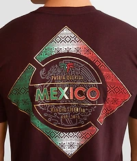 Cubo T-Shirt