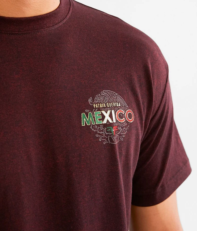 Cubo T-Shirt